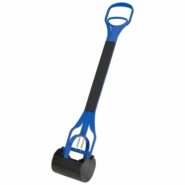 Landscapers Select Scoop Tool Pet Waste Removal PS32
